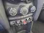 MINI One Mini 1.5 Business Edition | Navi | PDC | Cruise |