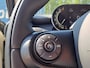 MINI One Mini 1.5 Business Edition | Navi | PDC | Cruise |