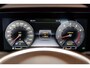 Mercedes-Benz E-klasse 200 Prestige Plus OPENDAK/E.TREKHAAK/GLASCOATING/VOLDEALERONDERHOUD