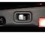 Mercedes-Benz E-klasse 200 Prestige Plus OPENDAK/E.TREKHAAK/GLASCOATING/VOLDEALERONDERHOUD