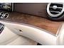 Mercedes-Benz E-klasse 200 Prestige Plus OPENDAK/E.TREKHAAK/GLASCOATING/VOLDEALERONDERHOUD