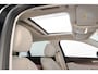 Mercedes-Benz E-klasse 200 Prestige Plus OPENDAK/E.TREKHAAK/GLASCOATING/VOLDEALERONDERHOUD