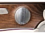 Mercedes-Benz E-klasse 200 Prestige Plus OPENDAK/E.TREKHAAK/GLASCOATING/VOLDEALERONDERHOUD