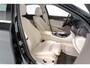 Mercedes-Benz E-klasse 200 Prestige Plus OPENDAK/E.TREKHAAK/GLASCOATING/VOLDEALERONDERHOUD
