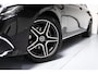 Mercedes-Benz E-klasse 200 Prestige Plus OPENDAK/E.TREKHAAK/GLASCOATING/VOLDEALERONDERHOUD