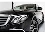Mercedes-Benz E-klasse 200 Prestige Plus OPENDAK/E.TREKHAAK/GLASCOATING/VOLDEALERONDERHOUD
