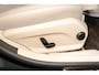 Mercedes-Benz E-klasse 200 Prestige Plus OPENDAK/E.TREKHAAK/GLASCOATING/VOLDEALERONDERHOUD