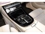Mercedes-Benz E-klasse 200 Prestige Plus OPENDAK/E.TREKHAAK/GLASCOATING/VOLDEALERONDERHOUD