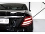 Mercedes-Benz E-klasse 200 Prestige Plus OPENDAK/E.TREKHAAK/GLASCOATING/VOLDEALERONDERHOUD