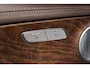 Mercedes-Benz E-klasse 200 Prestige Plus OPENDAK/E.TREKHAAK/GLASCOATING/VOLDEALERONDERHOUD