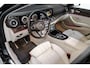 Mercedes-Benz E-klasse 200 Prestige Plus OPENDAK/E.TREKHAAK/GLASCOATING/VOLDEALERONDERHOUD