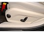 Mercedes-Benz E-klasse 200 Prestige Plus OPENDAK/E.TREKHAAK/GLASCOATING/VOLDEALERONDERHOUD
