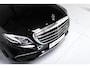 Mercedes-Benz E-klasse 200 Prestige Plus OPENDAK/E.TREKHAAK/GLASCOATING/VOLDEALERONDERHOUD