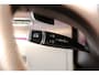 Mercedes-Benz E-klasse 200 Prestige Plus OPENDAK/E.TREKHAAK/GLASCOATING/VOLDEALERONDERHOUD