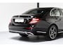 Mercedes-Benz E-klasse 200 Prestige Plus OPENDAK/E.TREKHAAK/GLASCOATING/VOLDEALERONDERHOUD