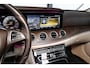 Mercedes-Benz E-klasse 200 Prestige Plus OPENDAK/E.TREKHAAK/GLASCOATING/VOLDEALERONDERHOUD