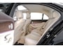 Mercedes-Benz E-klasse 200 Prestige Plus OPENDAK/E.TREKHAAK/GLASCOATING/VOLDEALERONDERHOUD
