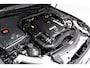 Mercedes-Benz E-klasse 200 Prestige Plus OPENDAK/E.TREKHAAK/GLASCOATING/VOLDEALERONDERHOUD
