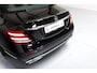 Mercedes-Benz E-klasse 200 Prestige Plus OPENDAK/E.TREKHAAK/GLASCOATING/VOLDEALERONDERHOUD