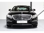 Mercedes-Benz E-klasse 200 Prestige Plus OPENDAK/E.TREKHAAK/GLASCOATING/VOLDEALERONDERHOUD