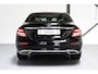 Mercedes-Benz E-klasse 200 Prestige Plus OPENDAK/E.TREKHAAK/GLASCOATING/VOLDEALERONDERHOUD