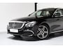 Mercedes-Benz E-klasse 200 Prestige Plus OPENDAK/E.TREKHAAK/GLASCOATING/VOLDEALERONDERHOUD