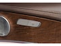 Mercedes-Benz E-klasse 200 Prestige Plus OPENDAK/E.TREKHAAK/GLASCOATING/VOLDEALERONDERHOUD