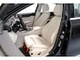 Mercedes-Benz E-klasse 200 Prestige Plus OPENDAK/E.TREKHAAK/GLASCOATING/VOLDEALERONDERHOUD