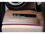 Mercedes-Benz E-klasse 200 Prestige Plus OPENDAK/E.TREKHAAK/GLASCOATING/VOLDEALERONDERHOUD