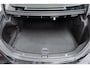 Mercedes-Benz E-klasse 200 Prestige Plus OPENDAK/E.TREKHAAK/GLASCOATING/VOLDEALERONDERHOUD