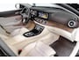 Mercedes-Benz E-klasse 200 Prestige Plus OPENDAK/E.TREKHAAK/GLASCOATING/VOLDEALERONDERHOUD