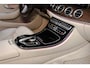 Mercedes-Benz E-klasse 200 Prestige Plus OPENDAK/E.TREKHAAK/GLASCOATING/VOLDEALERONDERHOUD