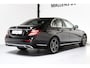 Mercedes-Benz E-klasse 200 Prestige Plus OPENDAK/E.TREKHAAK/GLASCOATING/VOLDEALERONDERHOUD