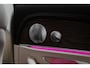 Mercedes-Benz E-klasse 200 Prestige Plus OPENDAK/E.TREKHAAK/GLASCOATING/VOLDEALERONDERHOUD