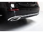 Mercedes-Benz E-klasse 200 Prestige Plus OPENDAK/E.TREKHAAK/GLASCOATING/VOLDEALERONDERHOUD