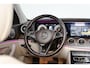 Mercedes-Benz E-klasse 200 Prestige Plus OPENDAK/E.TREKHAAK/GLASCOATING/VOLDEALERONDERHOUD