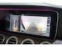Mercedes-Benz E-klasse 200 Prestige Plus OPENDAK/E.TREKHAAK/GLASCOATING/VOLDEALERONDERHOUD