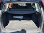 Volvo V50 1.8 Edition II | Leer | 17'' | Trekhaak