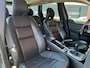 Volvo V50 1.8 Edition II | Leer | 17'' | Trekhaak