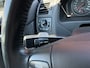 Volvo V50 1.8 Edition II | Leer | 17'' | Trekhaak