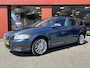 Volvo V50 1.8 Edition II | Leer | 17'' | Trekhaak