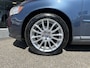 Volvo V50 1.8 Edition II | Leer | 17'' | Trekhaak