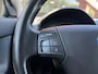 Volvo V50 1.8 Edition II | Leer | 17'' | Trekhaak