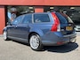 Volvo V50 1.8 Edition II | Leer | 17'' | Trekhaak