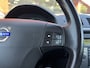 Volvo V50 1.8 Edition II | Leer | 17'' | Trekhaak