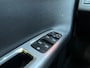 Volvo V50 1.8 Edition II | Leer | 17'' | Trekhaak