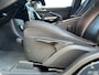 Volvo V50 1.8 Edition II | Leer | 17'' | Trekhaak