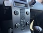 Volvo V50 1.8 Edition II | Leer | 17'' | Trekhaak