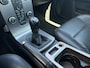 Volvo V50 1.8 Edition II | Leer | 17'' | Trekhaak