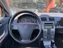 Volvo V50 1.8 Edition II | Leer | 17'' | Trekhaak
